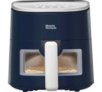 Morphy Richards Digital Air Fryer