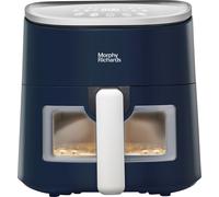 Morphy Richards 4L Air Fryer