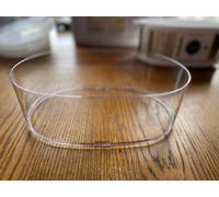 Morphy Richards 48755 9L 3 Tier Steamer - Genuine NEW Spare Parts (Multi Choice)