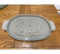 Morphy Richards 48755 9L 3 Tier Steamer - Genuine NEW Spare Parts (Multi Choice)