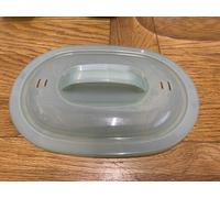 Morphy Richards 48755 9L 3 Tier Steamer - Genuine NEW Spare Parts (Multi Choice)