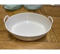 Morphy Richards 48755 steam cooker 750 W Black, Stainless steel, Transparent