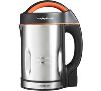 Morphy Richards Classic Soup Maker