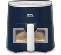Morphy Richards Digital Air Fryer