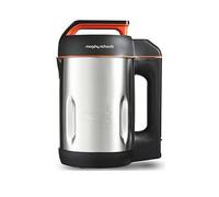 Morphy Richards 501022 Large & Soup Maker 1.6L One Colour