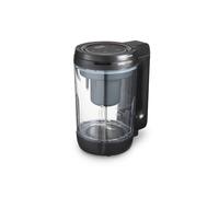 Morphy Richards 501050 Clarity 1.6 Litre Soup Maker