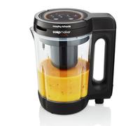 Morphy Richards 501050 Clarity Soup Maker - Tritan