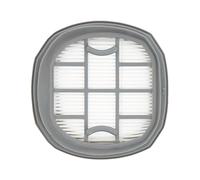 Morphy Richards 732007 Supervac Handheld Vacuum Cleaner Dust HEPA Filter 35978