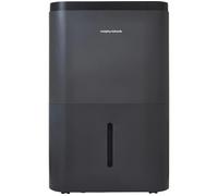 MORPHY RICHARDS 822751 PureFresh Portable Dehumidifier - Grey