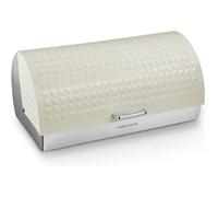 Morphy Richards 978052 Dimensions Roll Top Bread Bin, Ventil