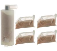 Morphy Richards Anti-Scale Filter Cartridge Kit for Jetstream Steam Generators