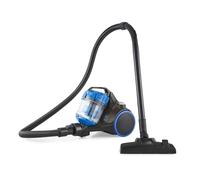 Morphy Richards 1.5L Bagless Vacuum Cleaner