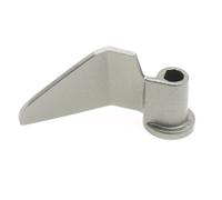 Morphy Richards Bread Maker Kneading Blade 48286 MR02
