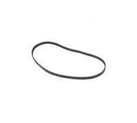 Morphy Richards Bread Maker Replacement ~ Drive Belt - FastBake 48280 "ONLY Belt