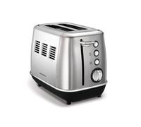 Morphy Richards Bread Toaster Evoke 2 Slice Electric Toaster Electric Toastie