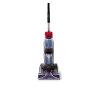 Morphy Richards Carpet Washer Carpet Cleaner DualClean & Stair Hose 741000