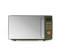 Morphy Richards Cassini 20L 800W Digital Microwave