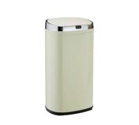 Morphy Richards 971503 Chroma 42L Square Sensor Bin