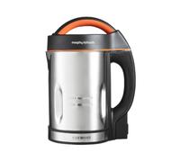 Morphy Richards Classic Soup Maker
