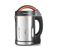 Morphy Richards Classic Soup Maker