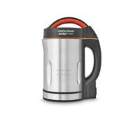 Morphy Richards Classic Soup Maker