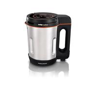 Morphy Richards 501021 Compact Soup Maker | Small Soup Maker
