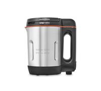 Morphy Richards 501021 Compact Soup Maker | Small Soup Maker