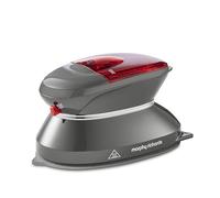 Steam Compact 400W Travel Steam Iron