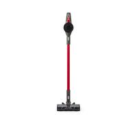 Morphy Richards Cordless Stick Vacuum wall mount MRXSTICK250 PremierGlide 730003