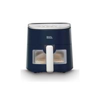 Morphy Richards 4L Air Fryer