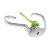 Morphy Richards Dough Hook Attachment For 400520 MixStar Compact Stand Mixer