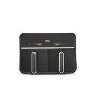 Morphy Richards Dual Basket Air Fryer 7.2L One Colour