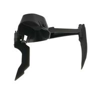 Morphy Richards Dual Scraper Attachment for MixStar Compact Food Mixer 400520