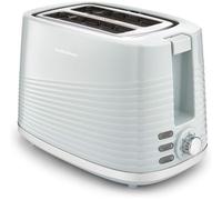 MORPHY RICHARDS Dune 2-Slice Toaster - Sage Green - New - 2267