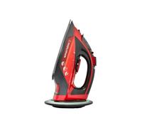 Morphy Richards EasyCharge Cordless Steam Iron