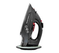 Morphy Richards easyCHARGE Power+ Cordless Iron
