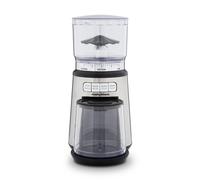 Morphy Richards Electric Burr Coffee Grinder 20 adjustable settings