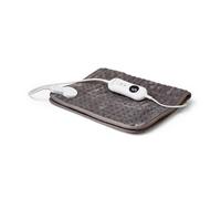 Morphy Richards EverCosy Electric Heat Pad 690001