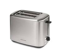 Morphy Richards Equip 2 Slice Toaster Stainless Steel 800 W