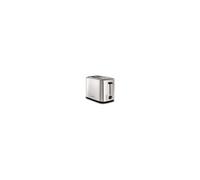 Morphy Richards Equip 2 Slice Toaster Stainless Steel 800 W