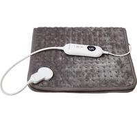 Morphy Richards Evercosy Electric Heat Pad