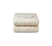 Morphy Richards Evercosy Single Premium Fleece Heated Electric Under Blanket