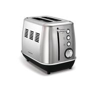 Morphy Richards Evoke 2 Slice Toaster Electric Bread Toaster Electric Toastie