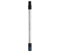 Morphy Richards Extension Wand Pipe Tube Rod 2-in-1 Cordless Stick Vacuum 980583