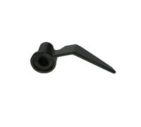 Morphy Richards Fastbake Cooltouch 48280 Kneading Paddle Genuine Part
