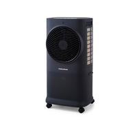 Morphy Richards Flexi Freeze 7L Air Cooler With Remote Control