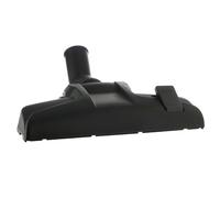 Morphy Richards Floor Head Nozzle Brush Tool Bagless Cylinder Vac 980563 700010