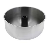 Morphy Richards Food Mixer Bowl & Spindle for MixStar Compact Stand Food 400520
