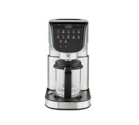 Morphy Richards Frozo 11-in-1 Ice Cream and Frozen Dessert Maker