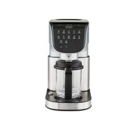 Morphy Richards Frozo 11-in-1 Ice Cream & Frozen Dessert Maker, Quiet Motor, 10 Preset Dessert Programs for Easy Creation, Smoother Mixing, Dishwasher Safe, 431000